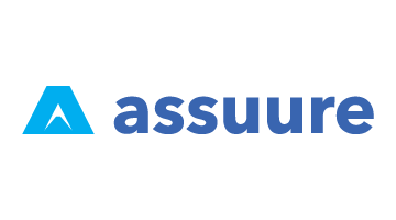 assuure.com is for sale