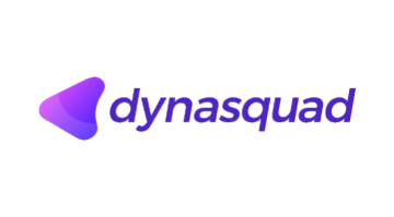 dynasquad.com is for sale