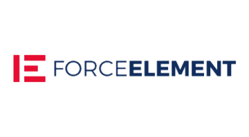forceelement.com is for sale