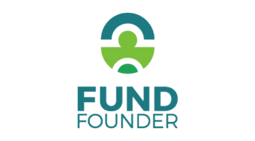 fundfounder.com is for sale