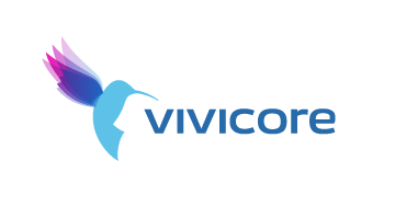vivicore.com is for sale
