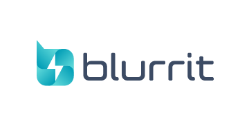 blurrit.com is for sale