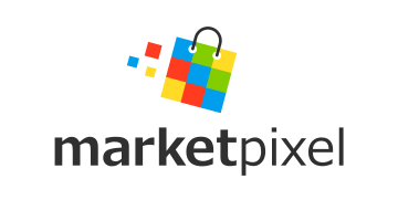 marketpixel.com is for sale