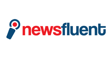 newsfluent.com is for sale