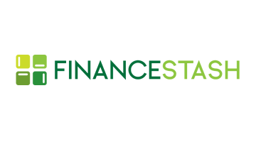 financestash.com is for sale