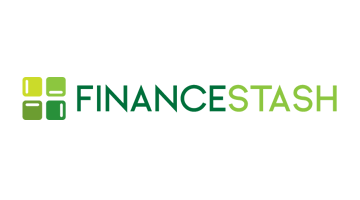 financestash.com is for sale