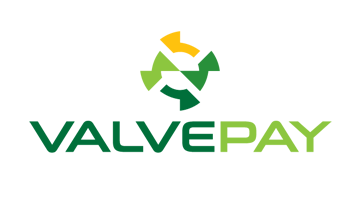 valvepay.com is for sale