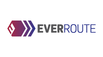 everroute.com is for sale