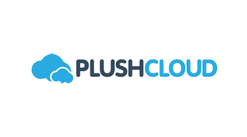 plushcloud.com