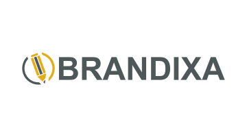 brandixa.com is for sale