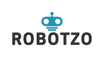 robotzo.com is for sale