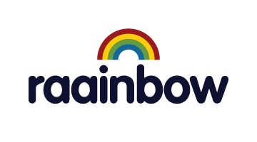 raainbow.com is for sale