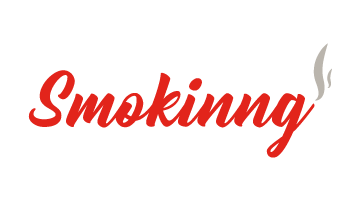 smokinng.com is for sale
