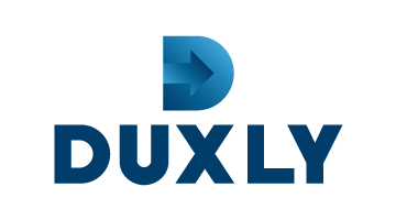 duxly.com is for sale