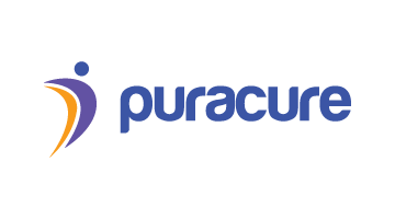 puracure.com is for sale