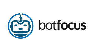 botfocus.com