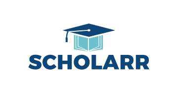 scholarr.com is for sale