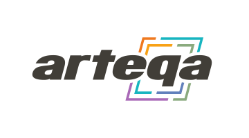 arteqa.com