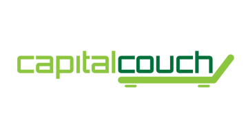 capitalcouch.com is for sale