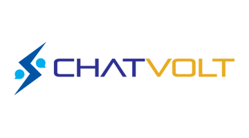 chatvolt.com