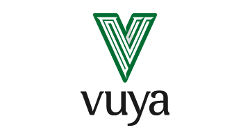 vuya.com is for sale