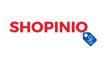 shopinio.com is for sale
