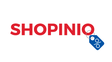 shopinio.com is for sale