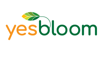 yesbloom.com is for sale