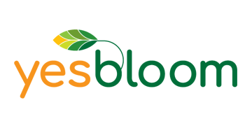 yesbloom.com