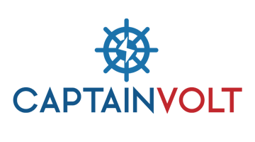 captainvolt.com is for sale