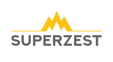 superzest.com is for sale