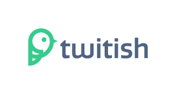 twitish.com is for sale
