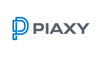 piaxy.com is for sale