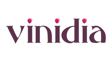 vinidia.com is for sale