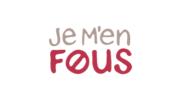 jemenfous.com