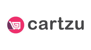 cartzu.com