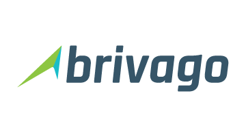 brivago.com is for sale