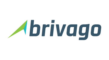 brivago.com