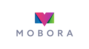 mobora.com is for sale
