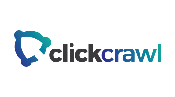 clickcrawl.com is for sale