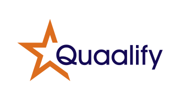 quaalify.com