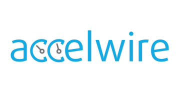 accelwire.com is for sale
