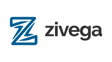 zivega.com is for sale