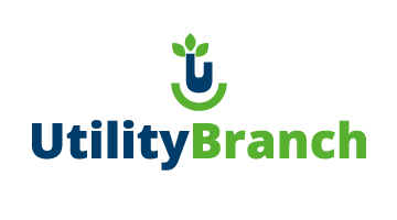 utilitybranch.com