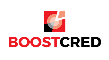 boostcred.com