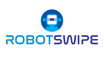 robotswipe.com is for sale