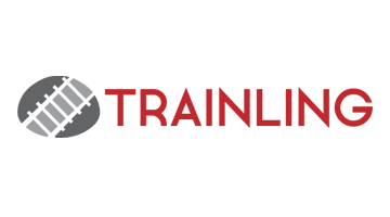 trainling.com is for sale