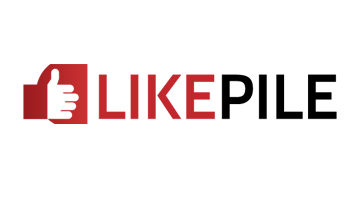 likepile.com is for sale