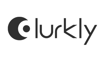 lurkly.com is for sale