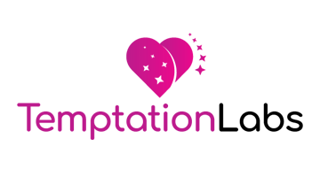 temptationlabs.com